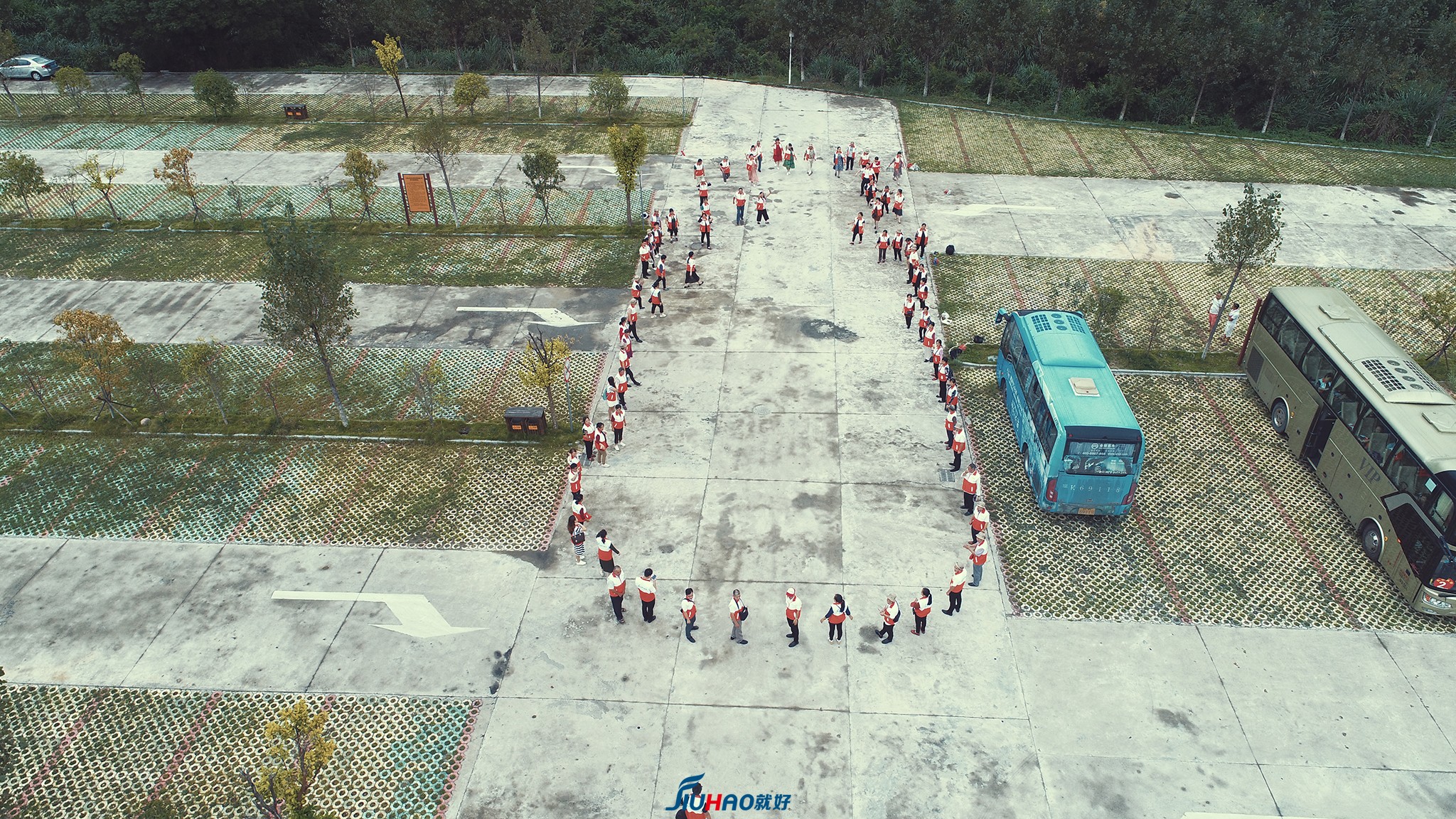 DJI_0160.jpg