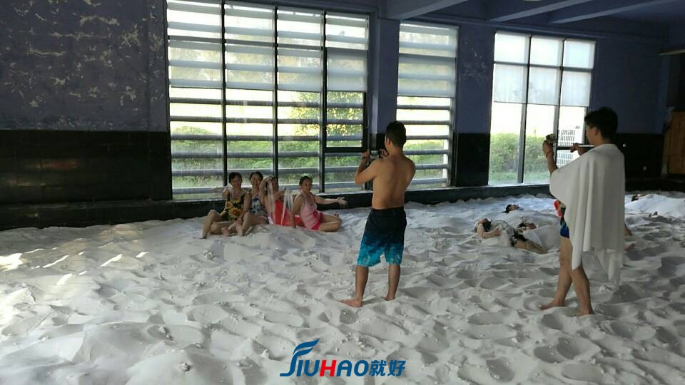 130116rz7082qi00oq3q0x.jpg