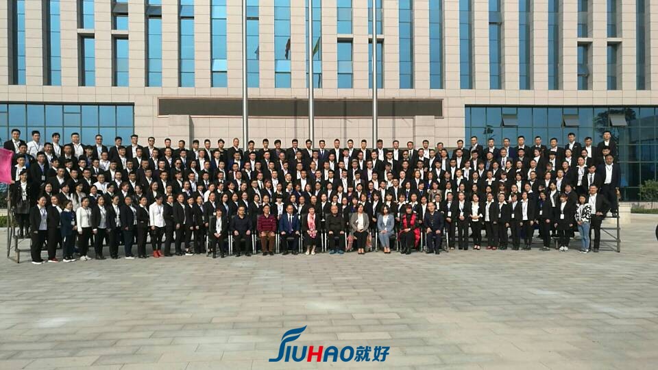 130117xvwztadti22cev48.jpg