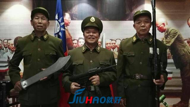 141731mu1yvf9c9kpzj1fd.jpg