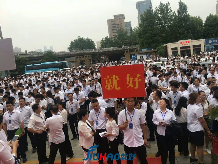 231014lnru0duplspxsdss.jpg