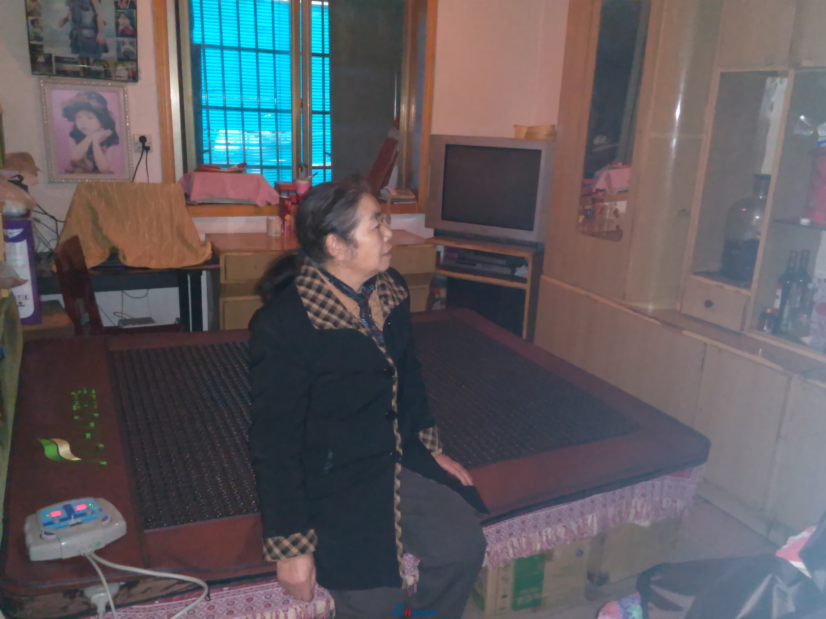 IMG_20160105_150519.jpg