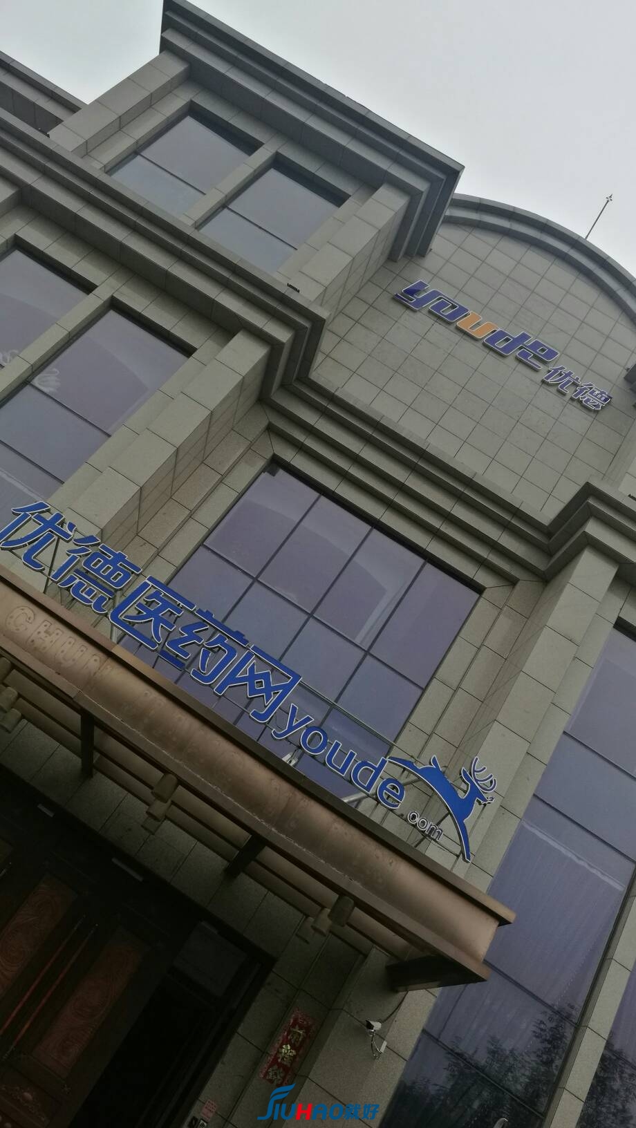 165421yxzvi1mymcw1mgvn.jpg