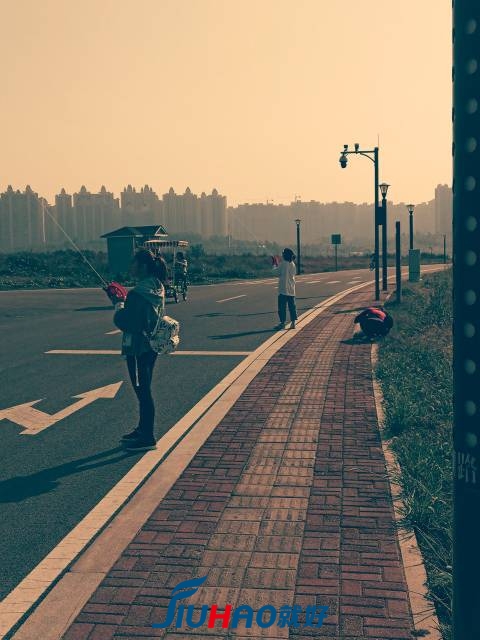 202921m1088jrw6vwl13yq.jpg