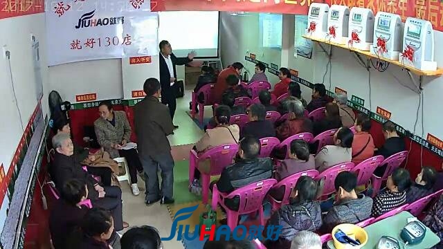 101710cgx5spoz201heo21.jpg