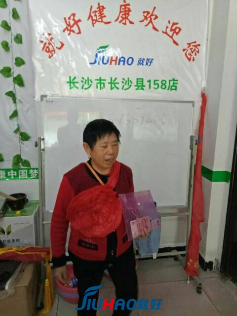 101711r5vynk855wk61zyk.jpg