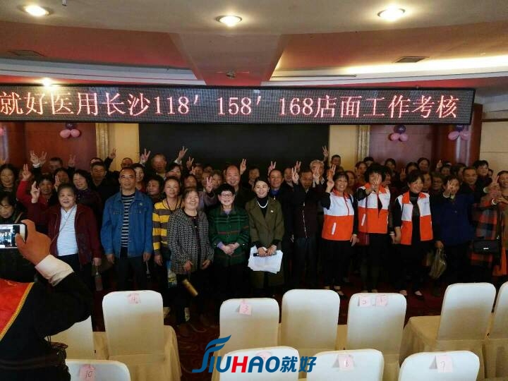 101728ueidbi7dgdvqvidw.jpg