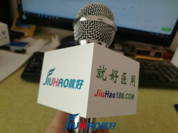 132244azxydlye03wpcwwv.jpg