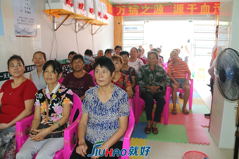 130店开业-(87).jpg