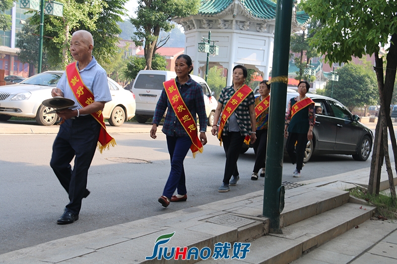130店开业-(52).jpg