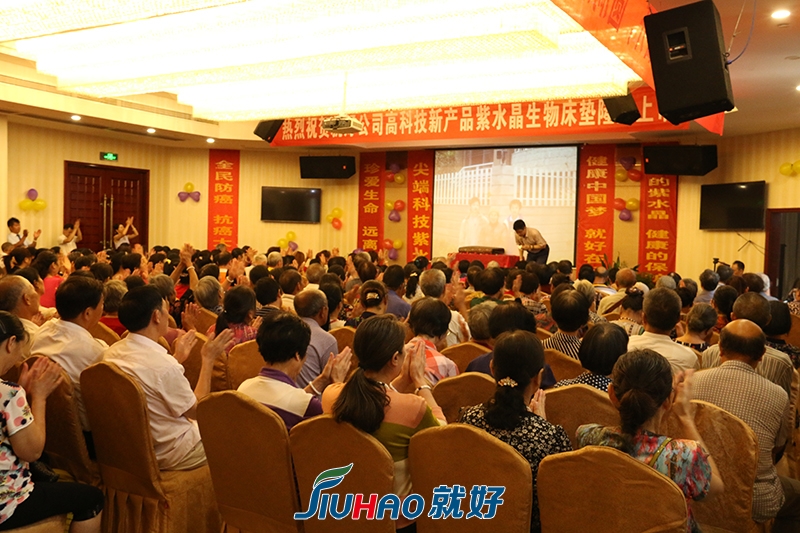 IMG_8376.jpg