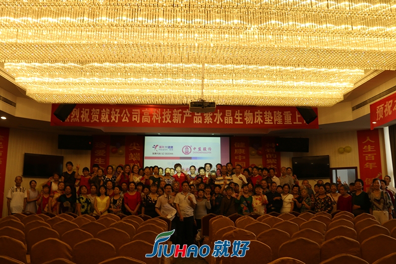 IMG_8413.jpg