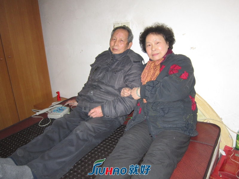 廖志云，.jpg