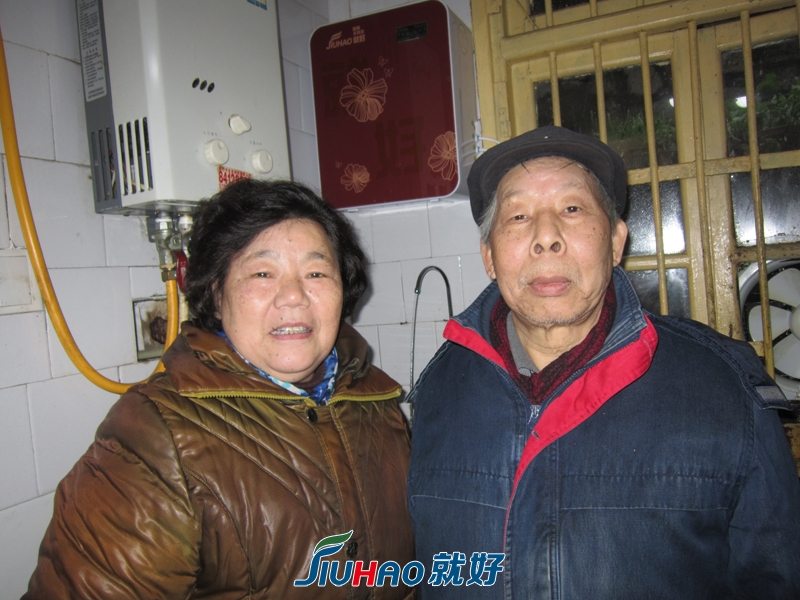 刘美君.jpg