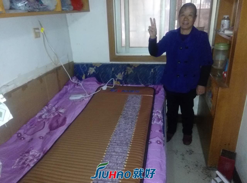 刘元英.jpg