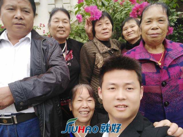 115043v7wkxfjjg5lznbkf.jpg
