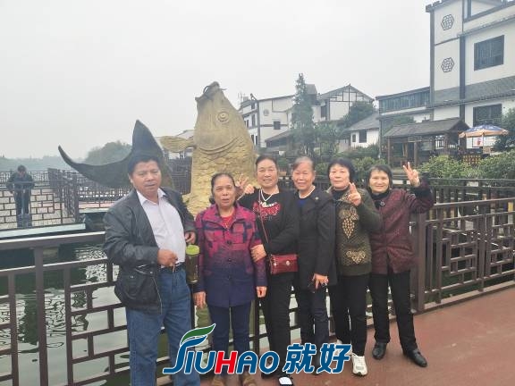 115044jrj7zzsjs80ioil7.jpg