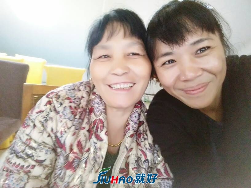 180810fnp4wyutrtrkriny.jpg