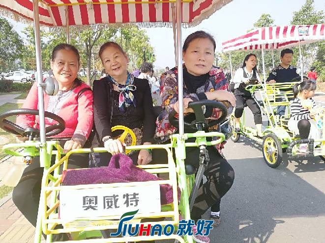 094633twtno12toqvwtwo1.jpg