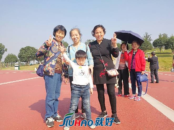213051m06kdg0v7afgf0tx.jpg