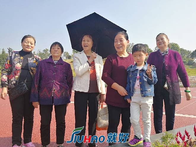 213052flddylhkhdoypp9h.jpg