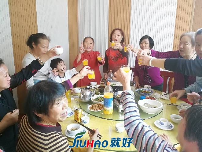 213055wh440lhbt6r5dfvc.jpg