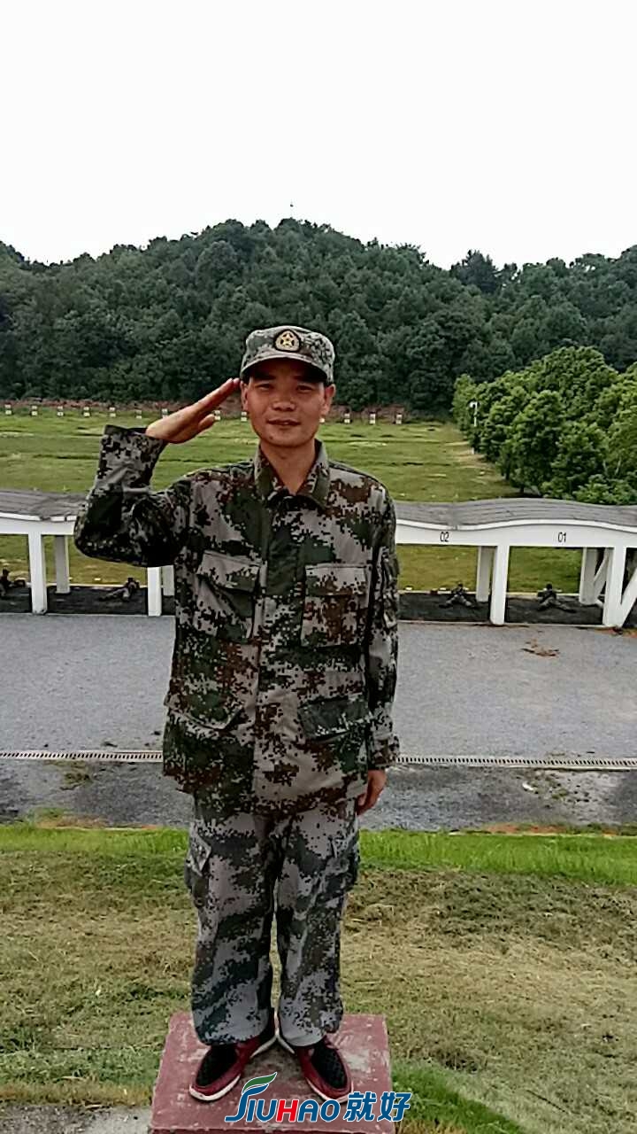 微信图片_20170826121559.jpg