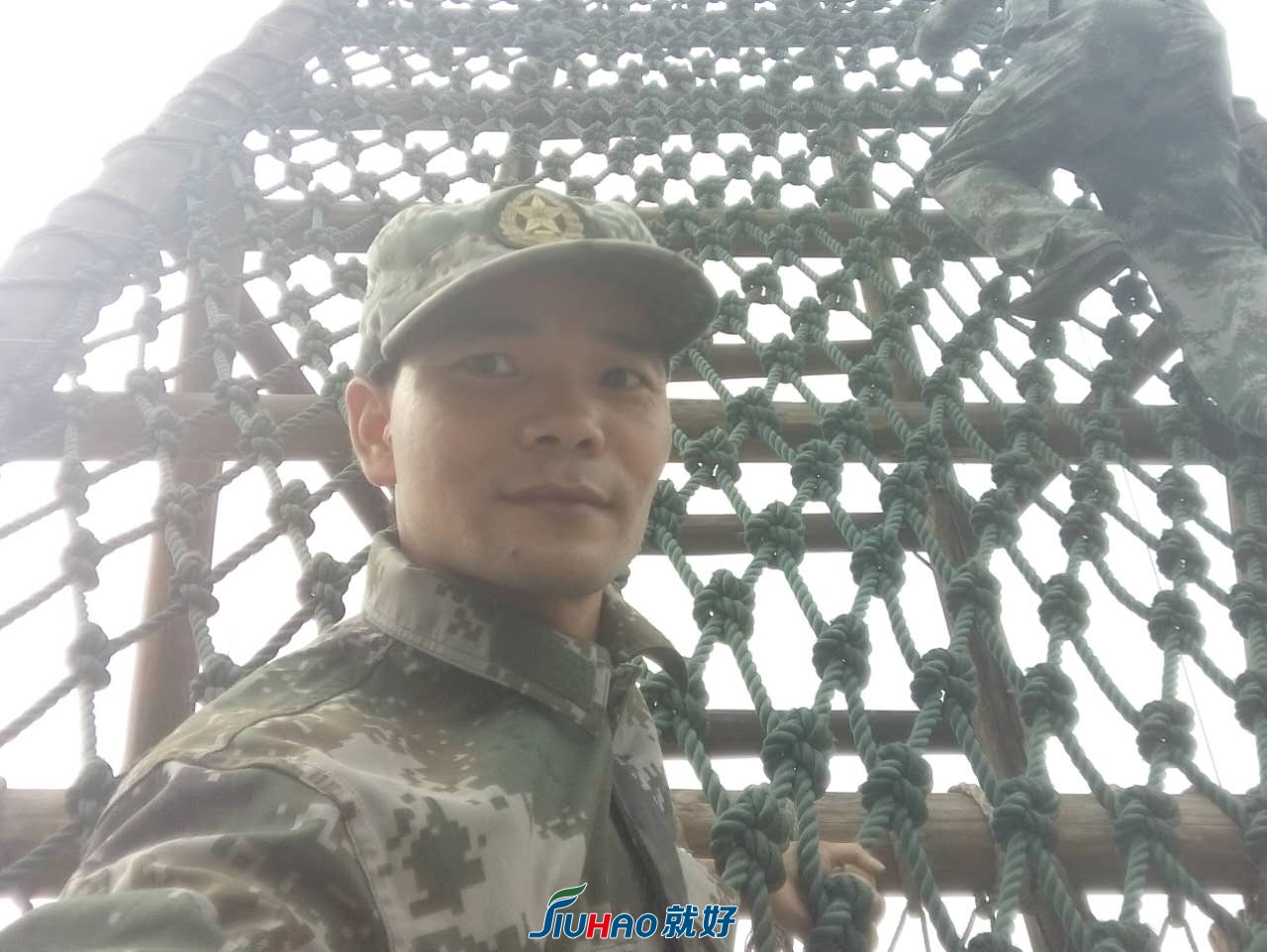 微信图片_20170826121428.jpg