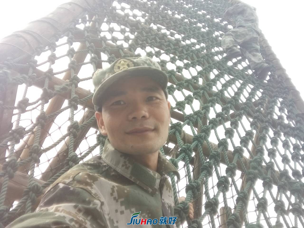 微信图片_20170826121433.jpg