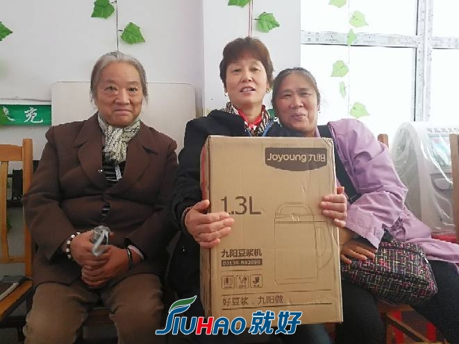 220650fmepypy2230d25pn.jpg