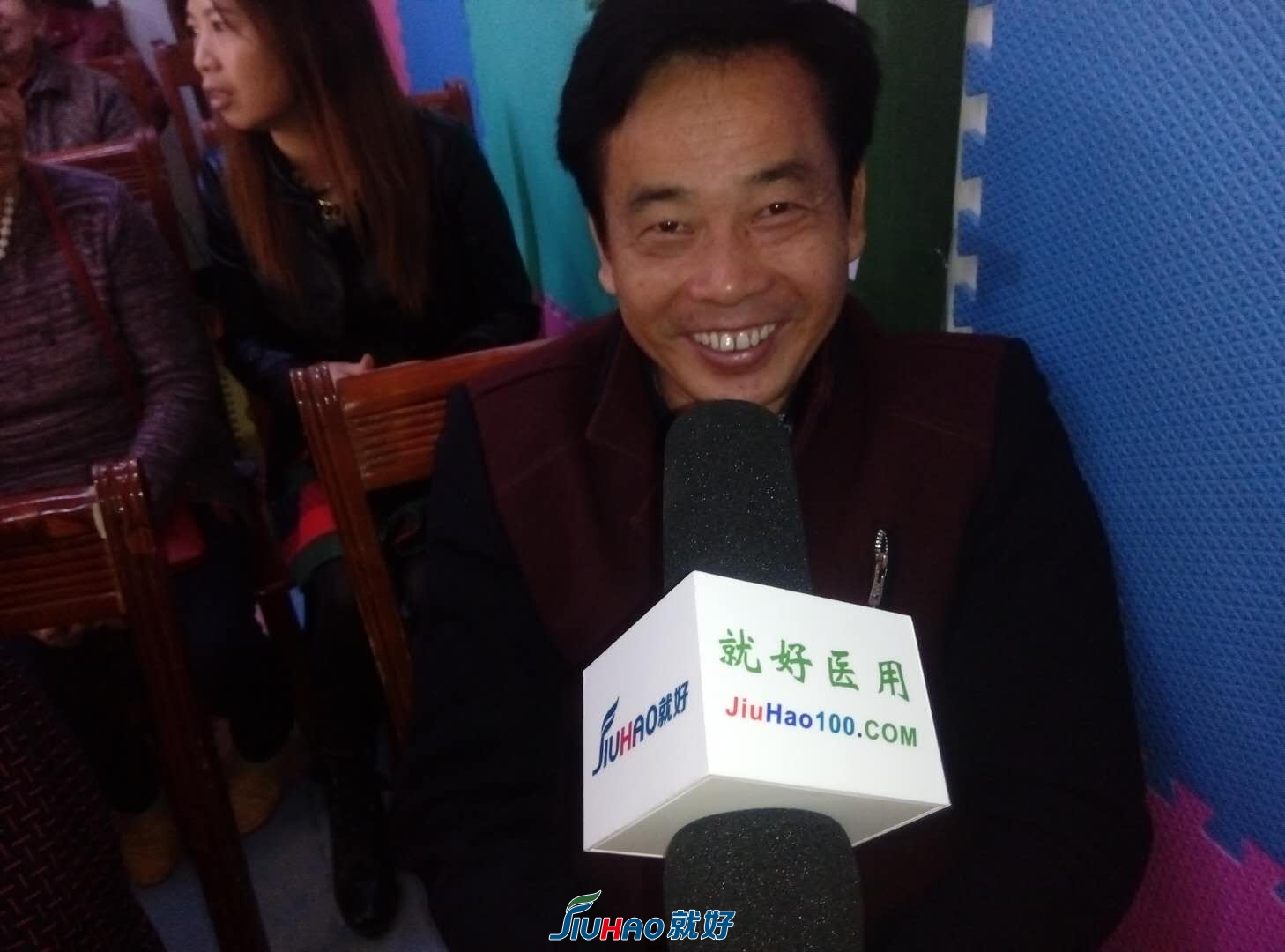 微信图片_20171108104932.jpg