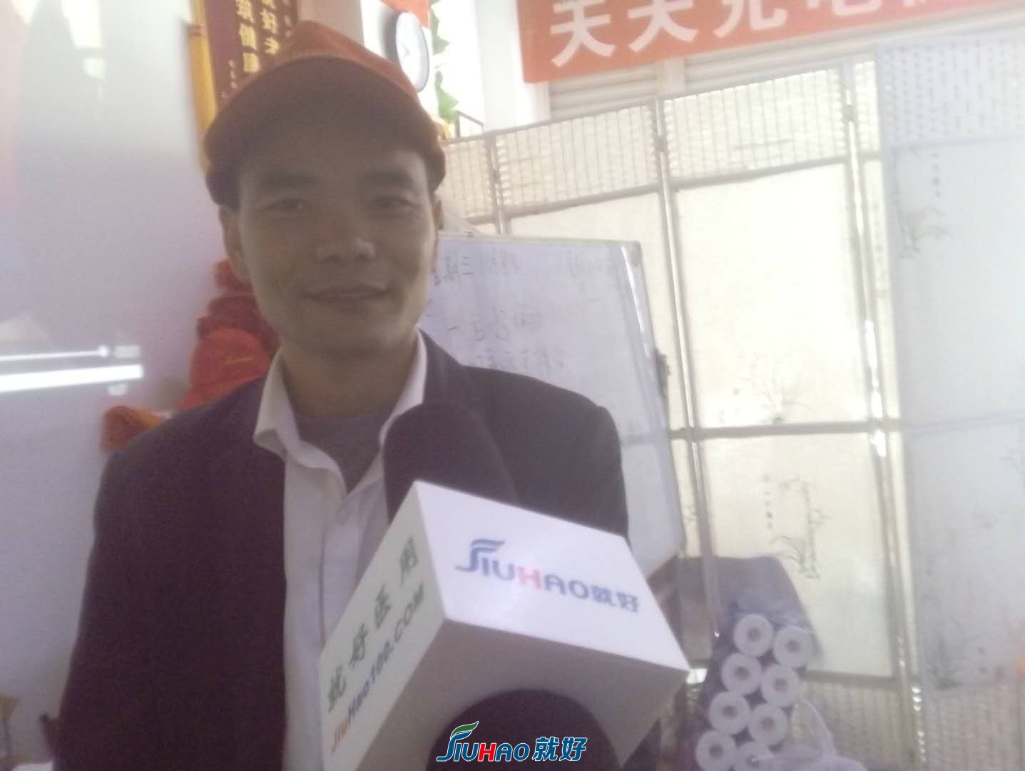 微信图片_20171108104859.jpg