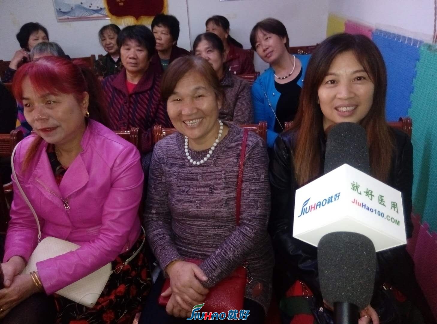 微信图片_20171108104946.jpg