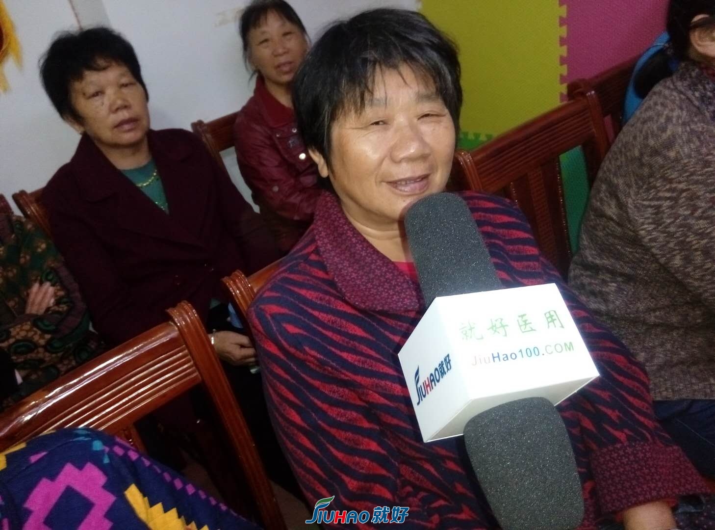 微信图片_20171108104950.jpg