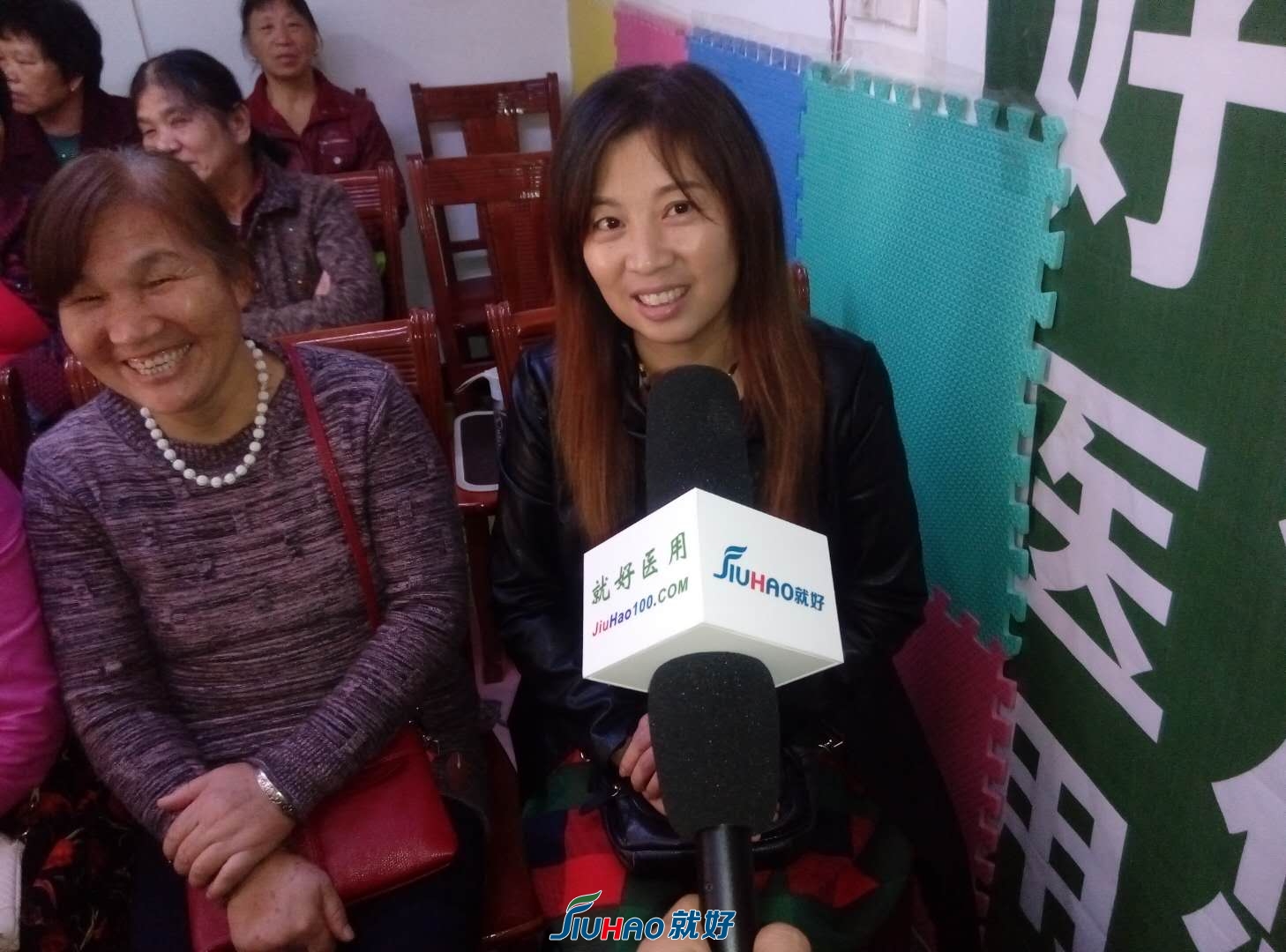 微信图片_20171108104941.jpg