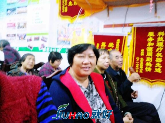 121621z1trqzh88kf2qxt1.jpg