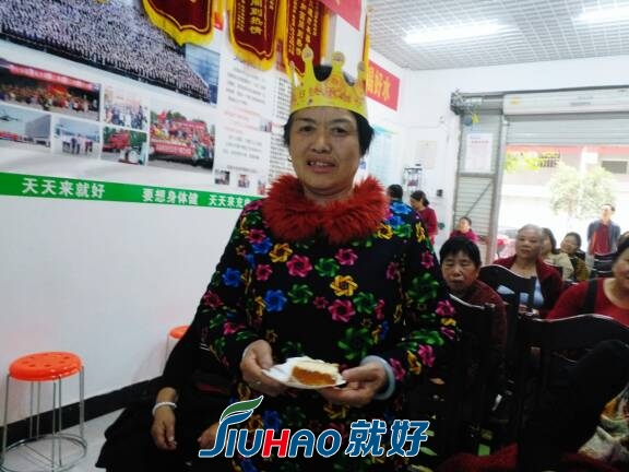 122028ctzpnl3acxr2cjnk.jpg