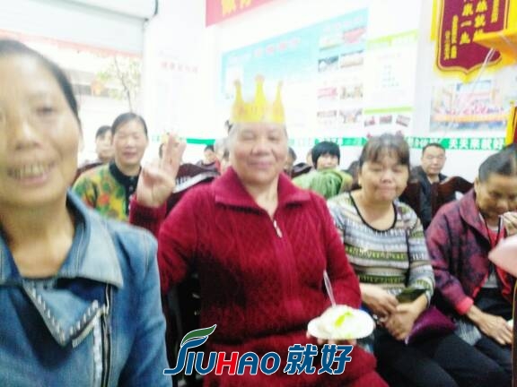 122029tf5ht13f9z9fhh7s.jpg