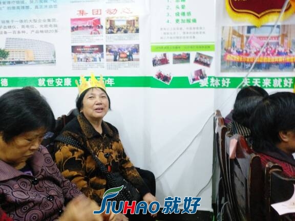 122033xbllj9lchblbl9lj.jpg