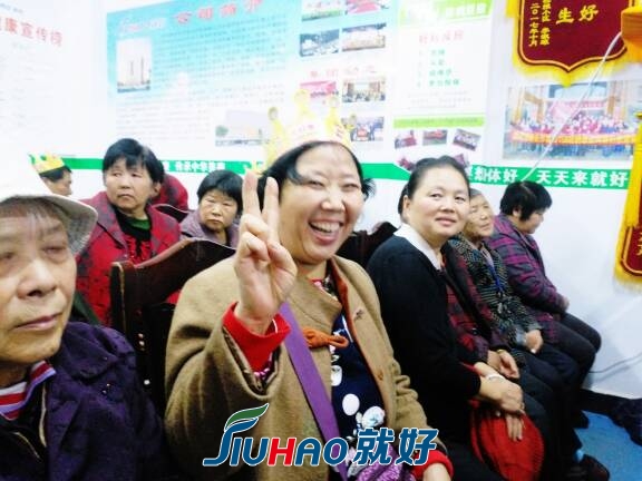 122034rgdh58dsklhd5idx.jpg