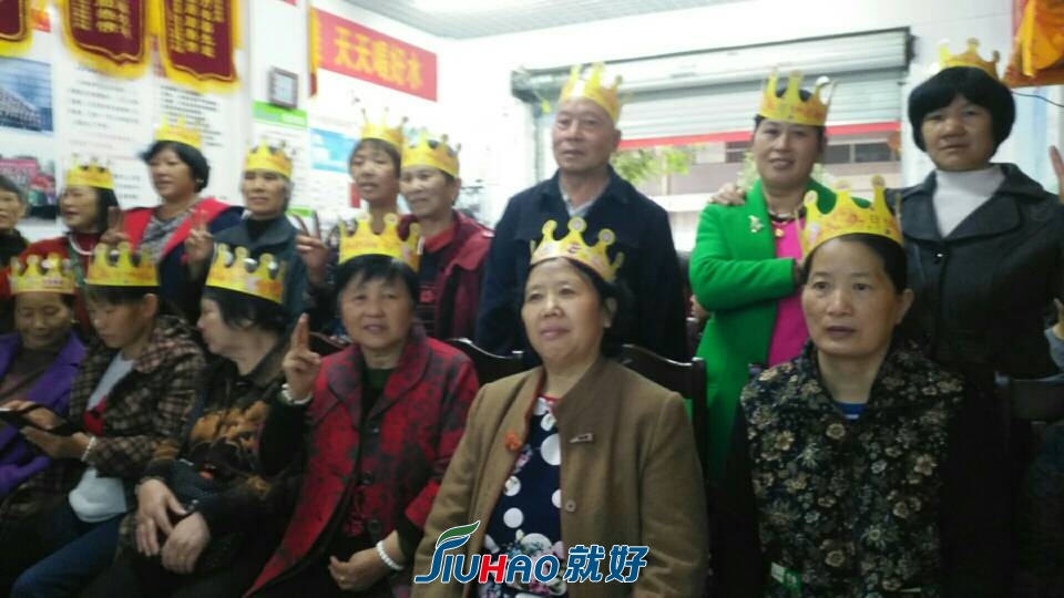 122035ak4f6as74y76g4ju.jpg