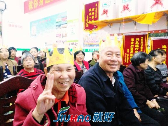 122035bjw4cvejj8zcmg4n.jpg
