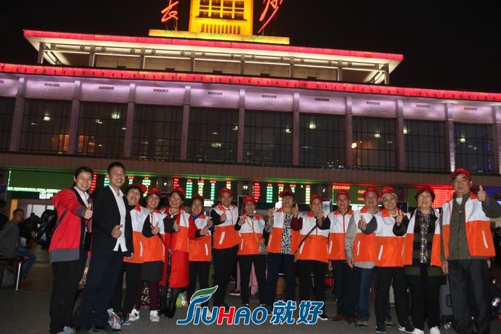 调整大小 IMG_0184.JPG