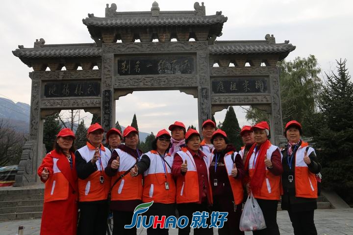 调整大小 IMG_1346.JPG