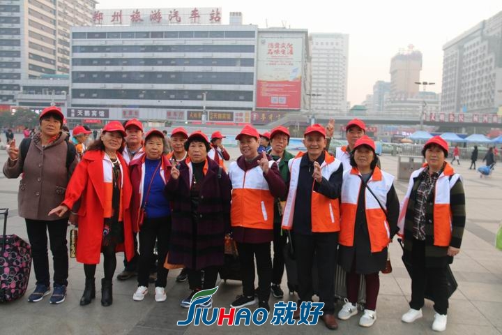 调整大小 IMG_0274.JPG