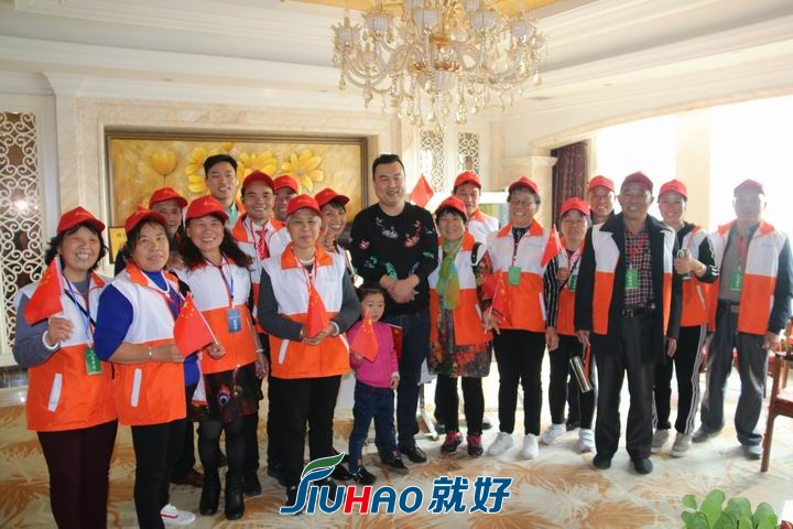 调整大小 IMG_0423.JPG