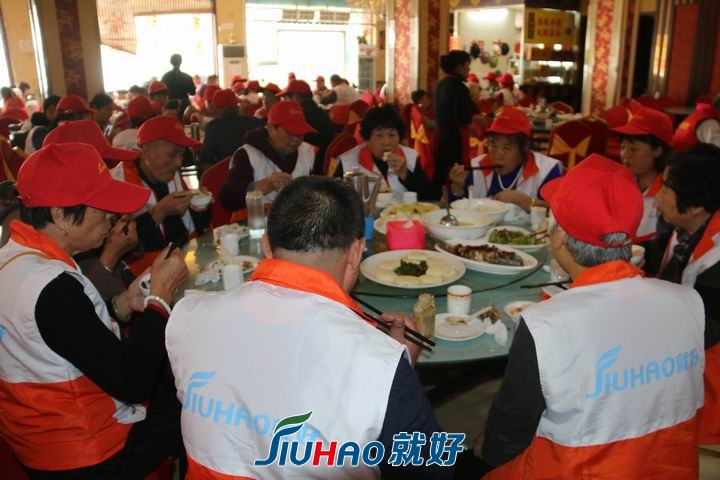 调整大小 IMG_0497.JPG