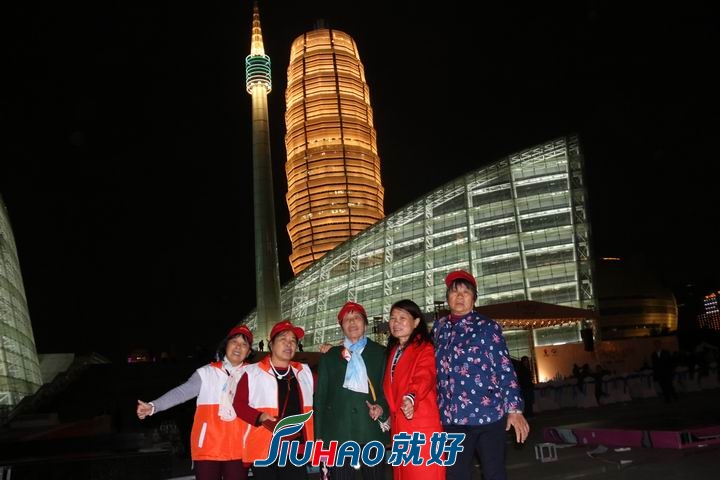 调整大小 IMG_1142.JPG