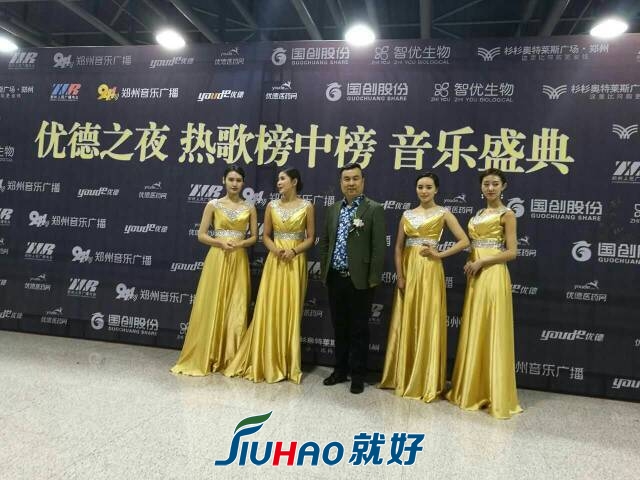 001708zbd2ymm22m1lt144.jpg