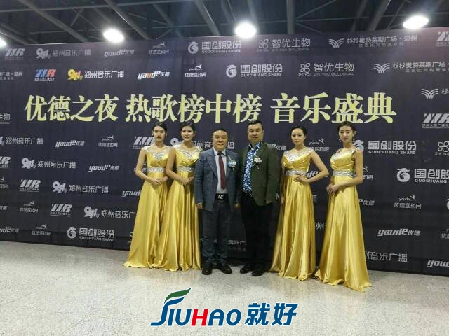 001709y2zd7l3dhclcrc97.jpg